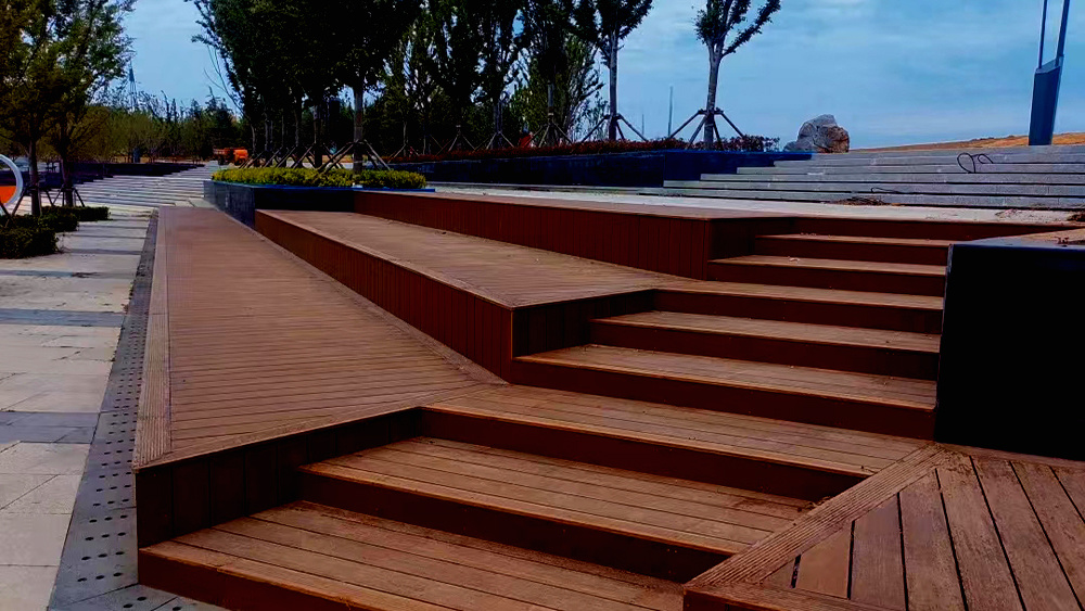 竹木材料用酚醛樹脂 竹木材料用酚醛樹脂