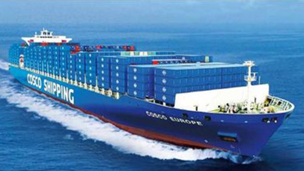 塗料行業用樹脂 塗料行業用樹脂