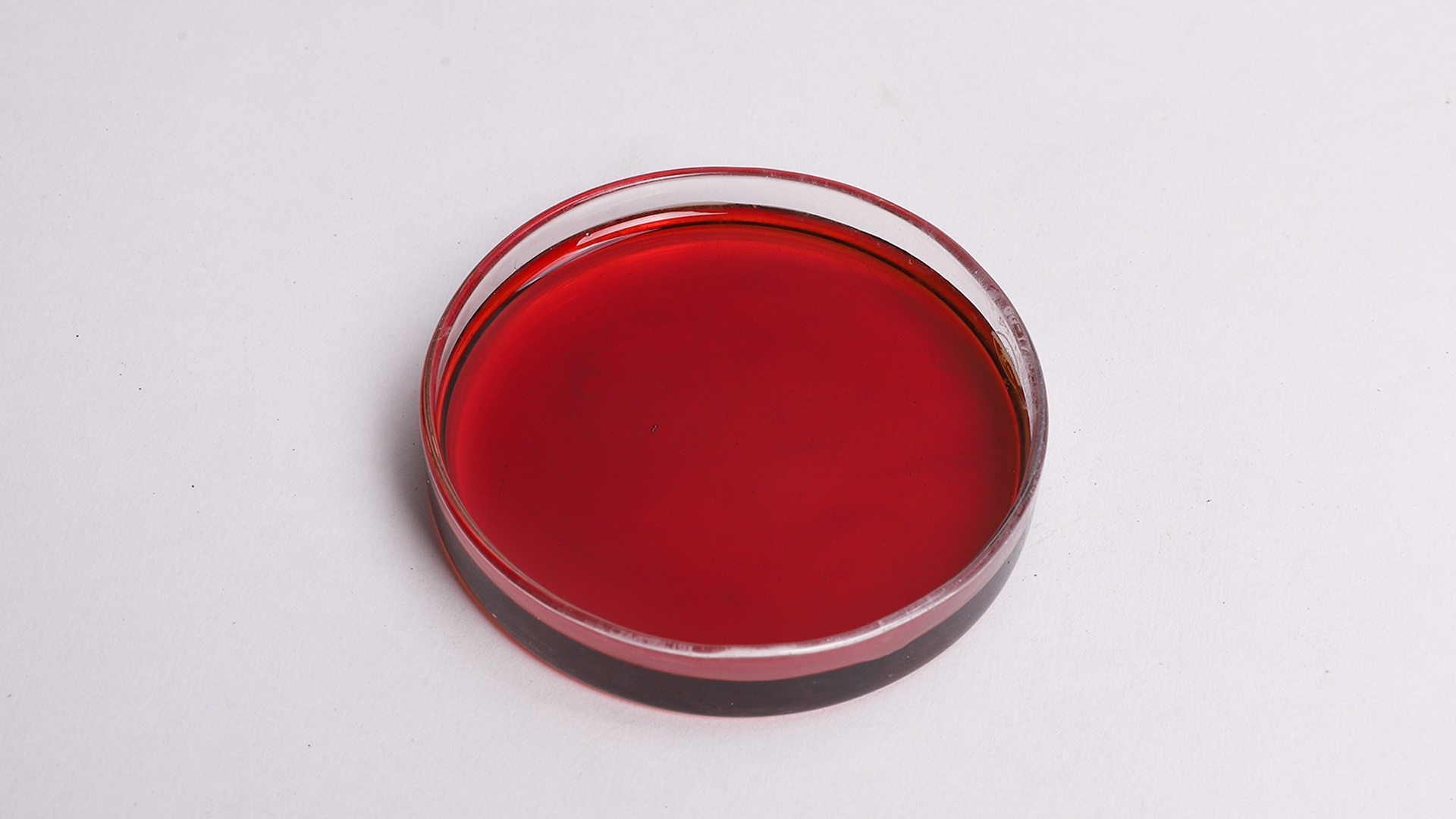 CO2硬化堿性酚醛樹脂