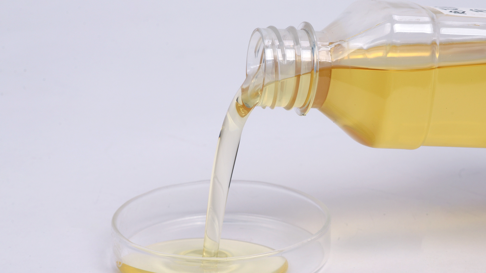 酚脲烷自硬樹脂