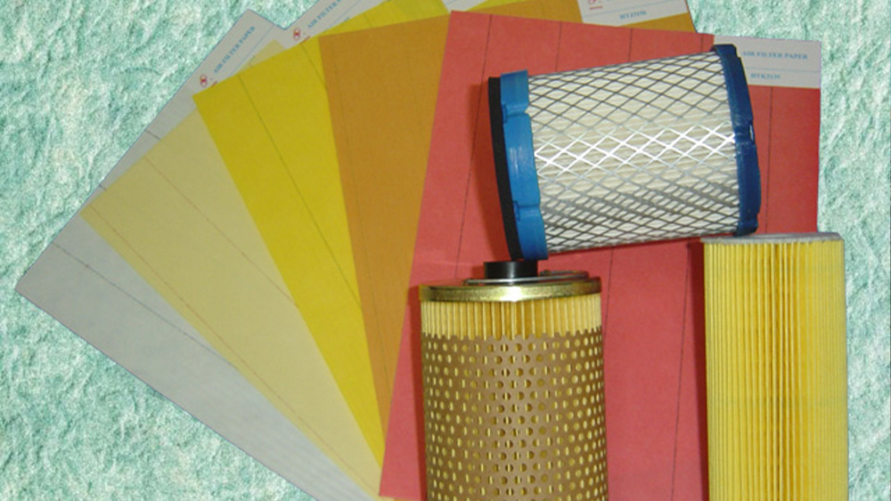 浸漬材料用酚醛樹脂 浸漬材料用酚醛樹脂