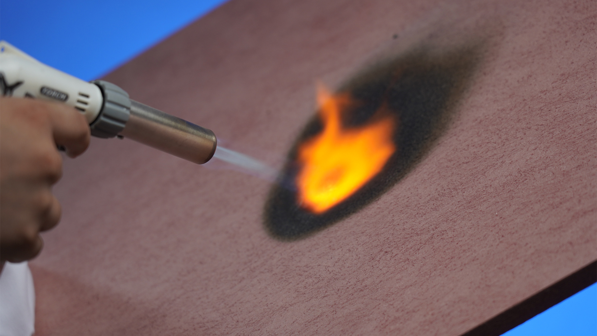 聖泉輕芯鋼 聖泉輕芯鋼