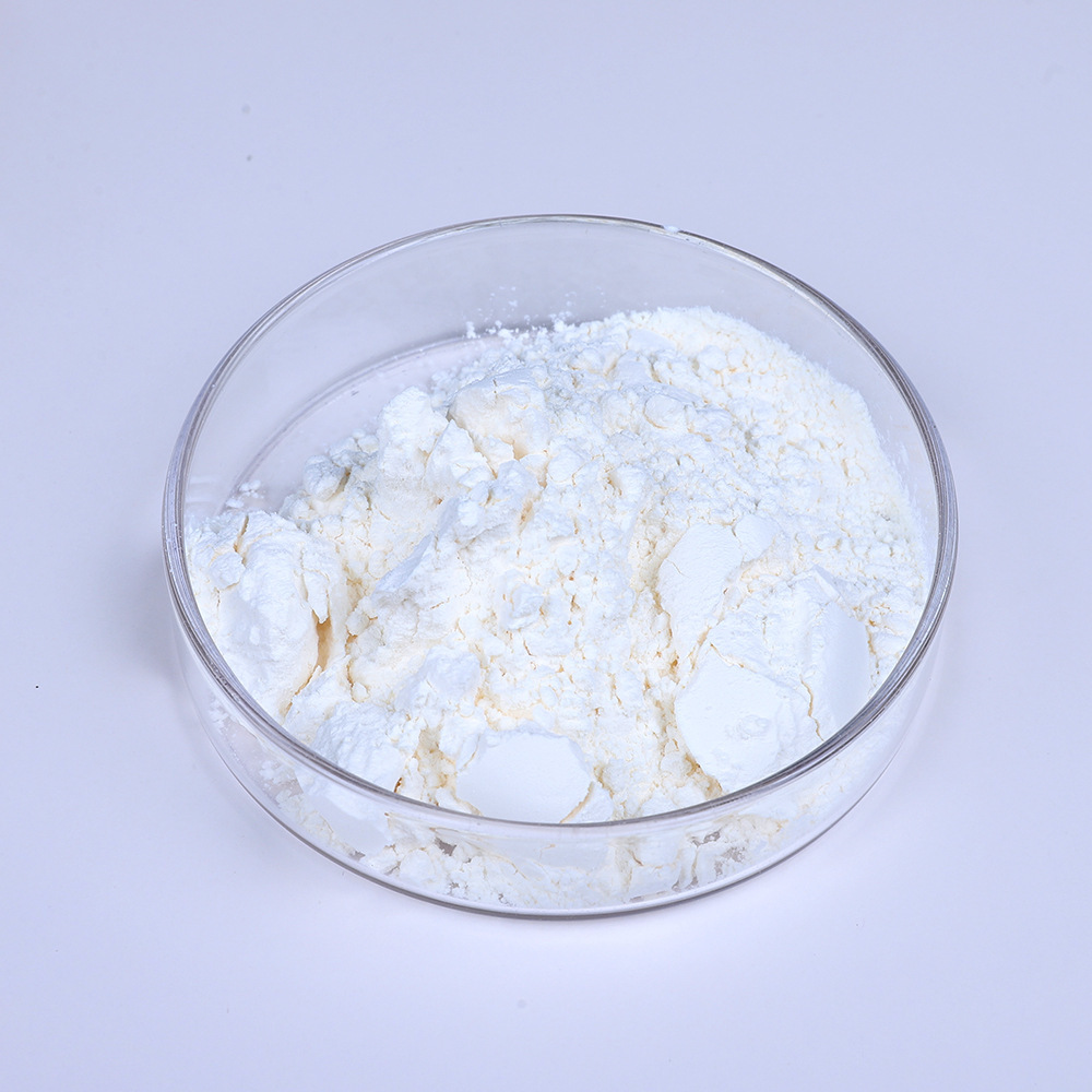 雙酚A二苯醚型雙馬來酰亞胺樹脂