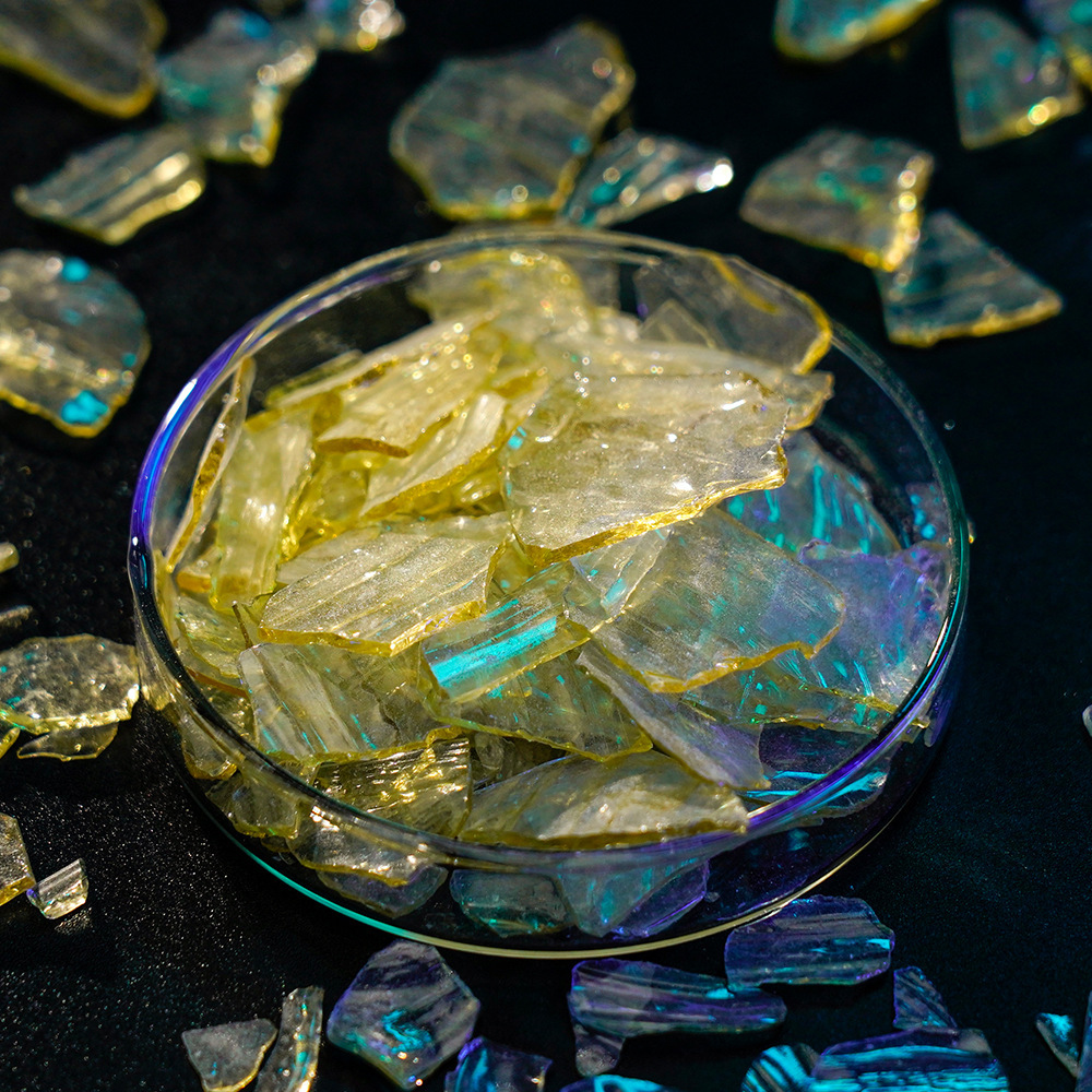 聯苯芳烷基酚醛樹脂