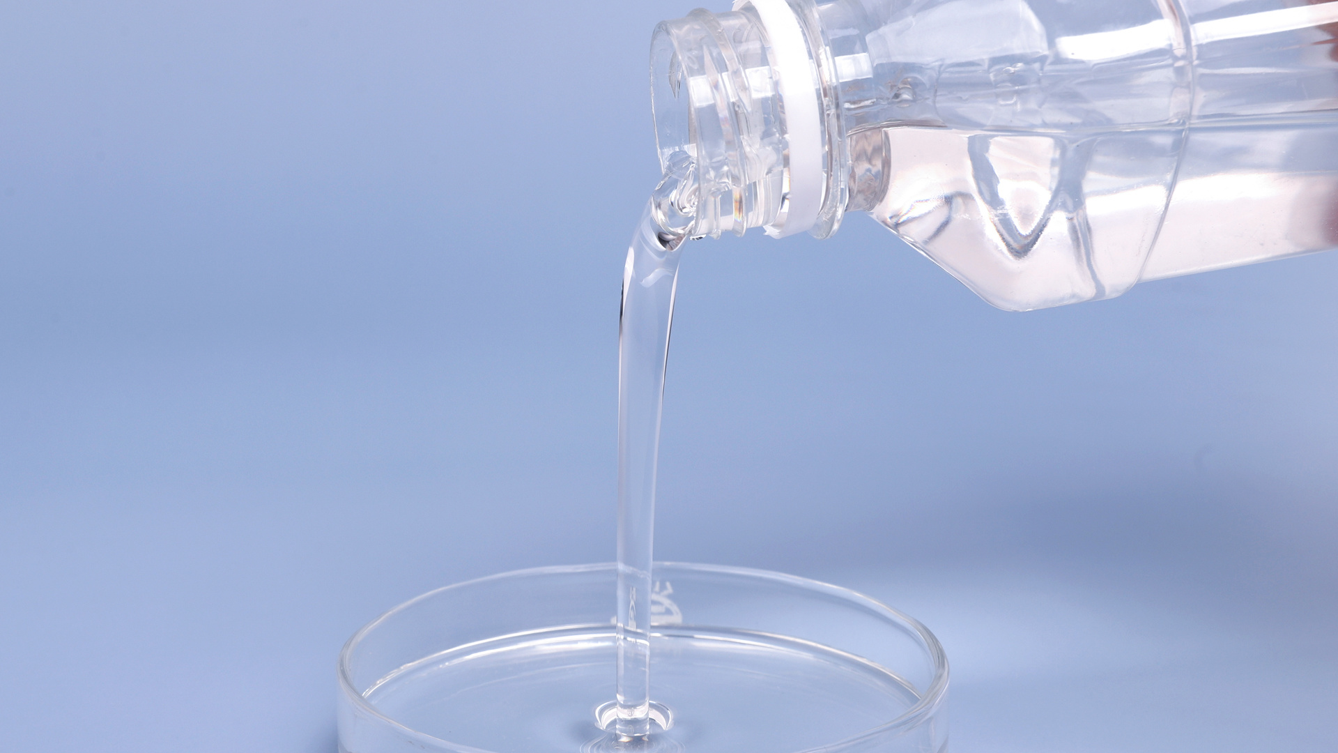 無機溫芯盒粘結劑