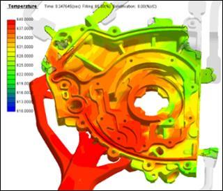 Anycasting模拟分析軟件 Anycasting模拟分析軟件