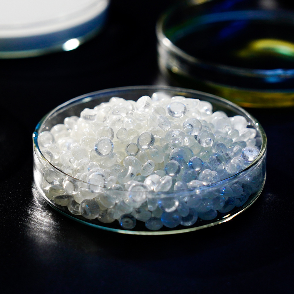 戶外重組材用/室内重組材用酚醛樹脂