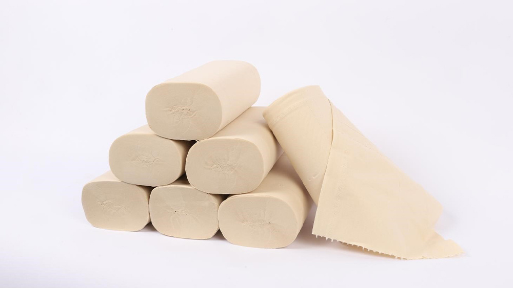 生活用紙 生活用紙