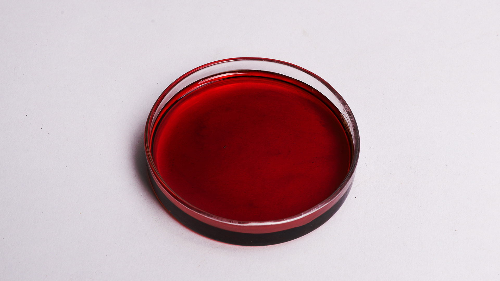 有機溫芯盒樹脂