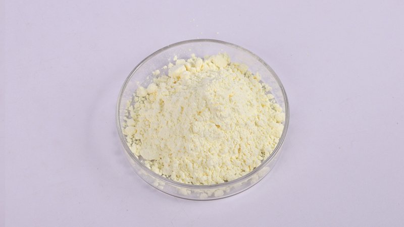 礦棉用酚醛樹脂