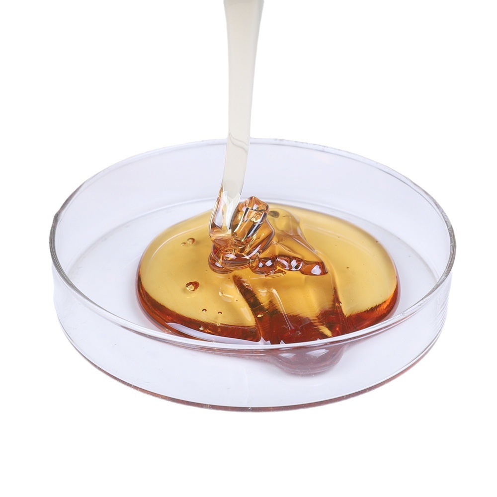 MDA型苯并噁嗪樹脂-ODA型苯并噁嗪樹脂