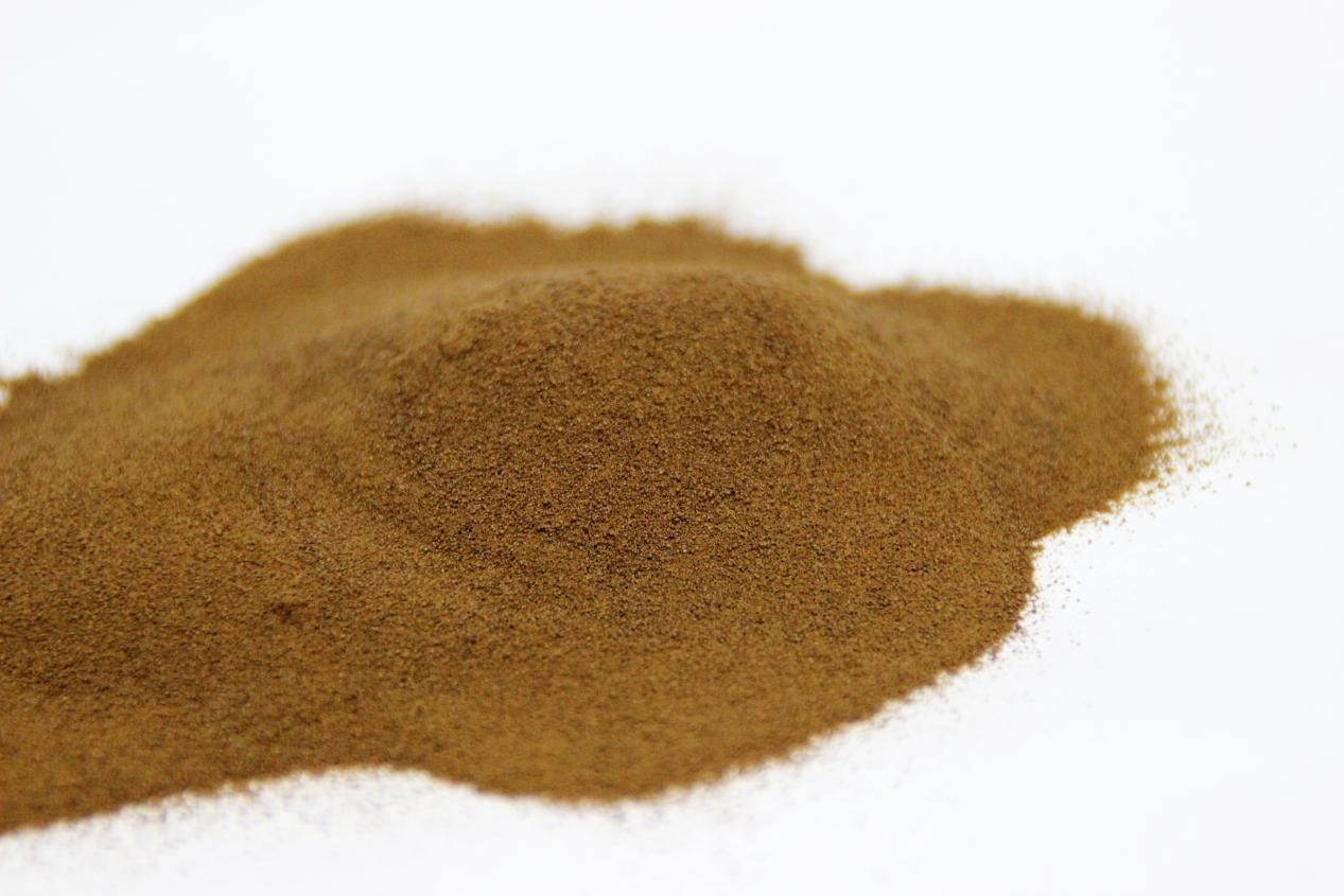 球團及耐火材料用木質素粘結劑 球團及耐火材料用木質素粘結劑