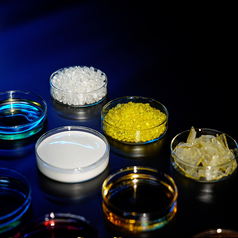 礦機填充發(fā)泡用酚醛樹脂