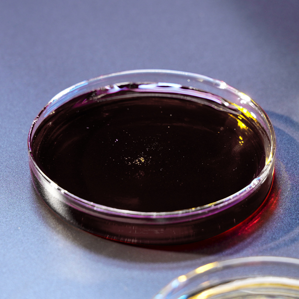 四官能(néng)環氧樹脂