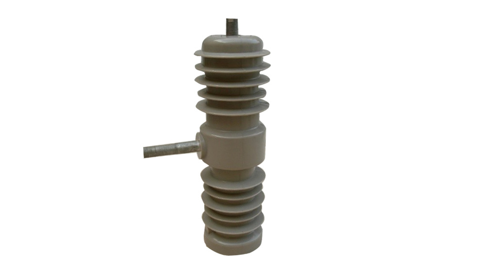 Special Epoxy Resin for Outdoor Electrical Equipment