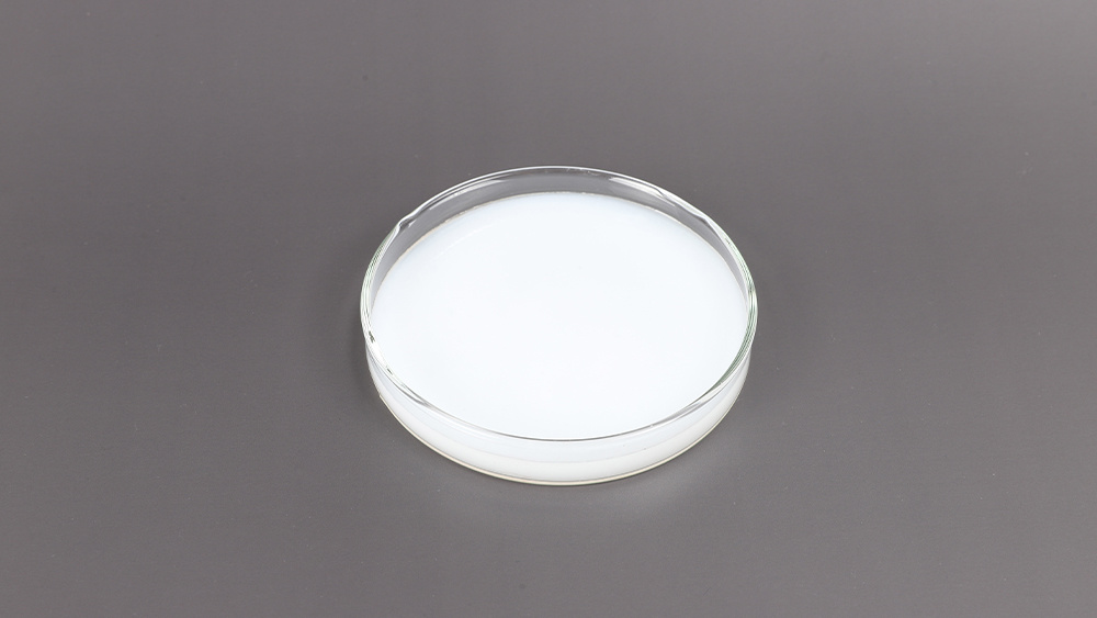 超變力®納米纖維素 超變力®納米纖維素