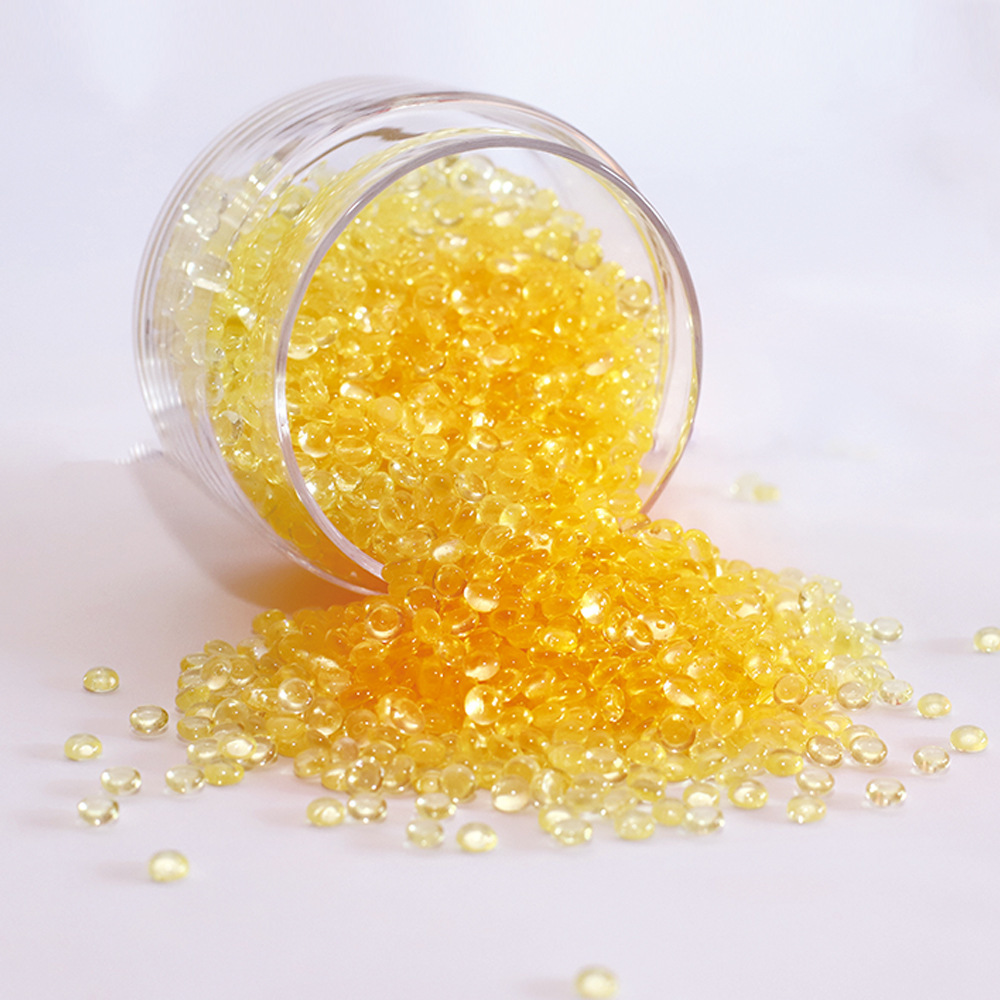 魚雷罐磚用酚醛樹脂