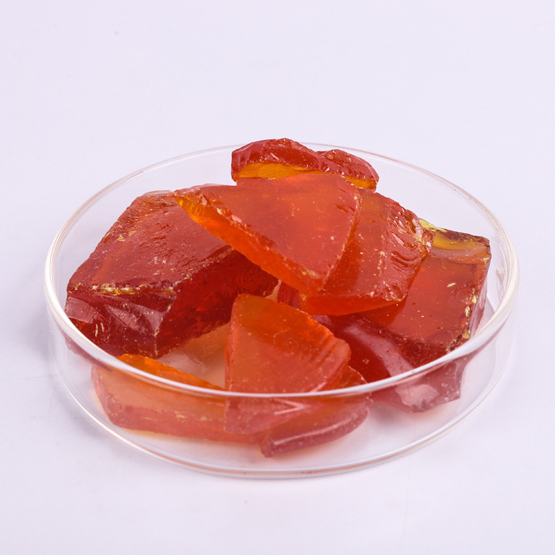 聚合多胺型馬來酰亞胺樹脂