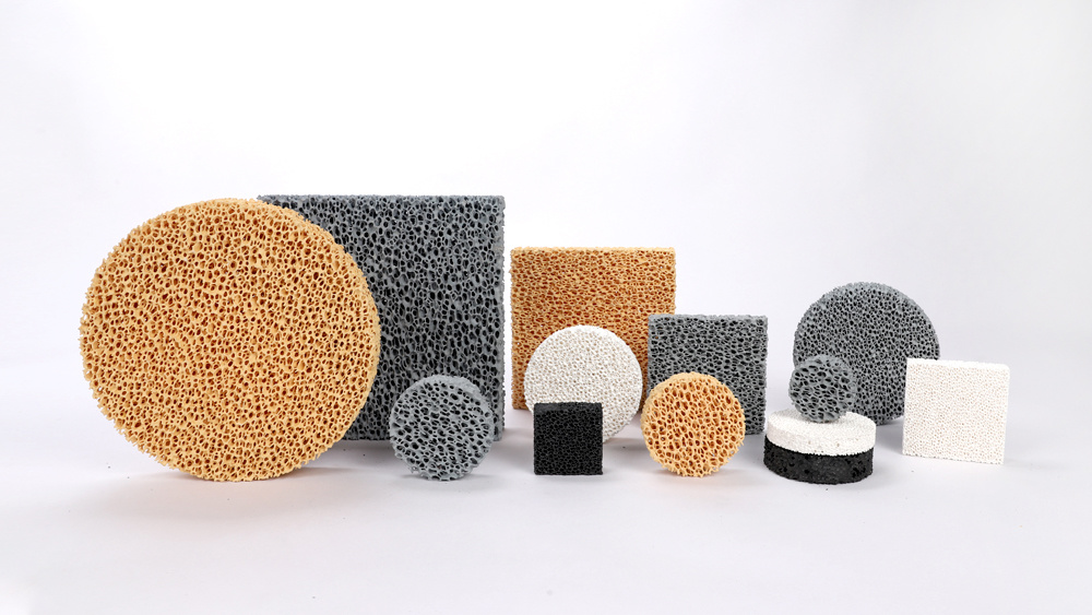 過(guò)濾器 過(guò)濾器