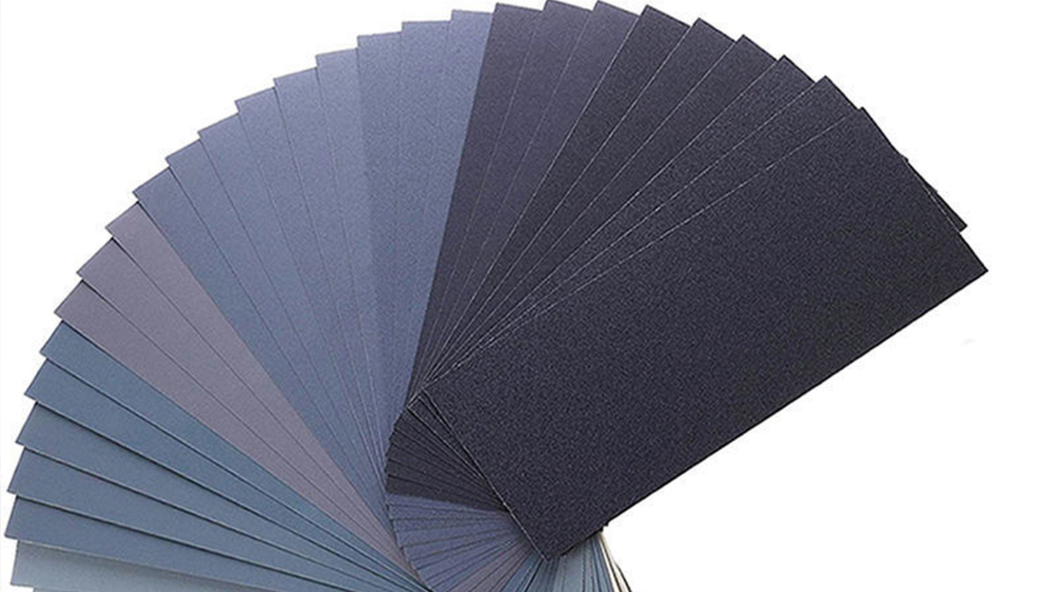 塗附磨具用酚醛樹脂 塗附磨具用酚醛樹脂