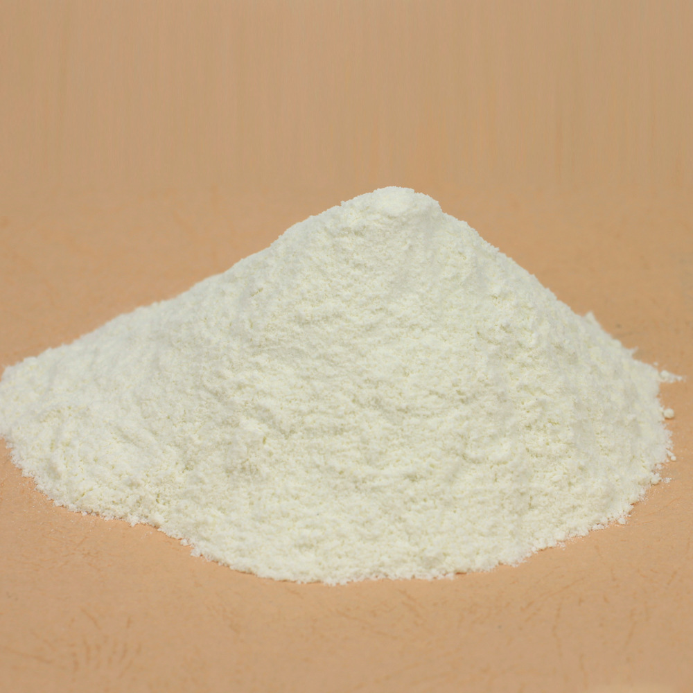 鋼背粘接用酚醛樹脂