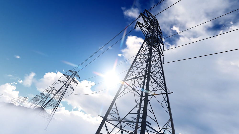 電力電工、電子電器特種(zhǒng)環氧樹脂 電力電工、電子電器特種(zhǒng)環氧樹脂